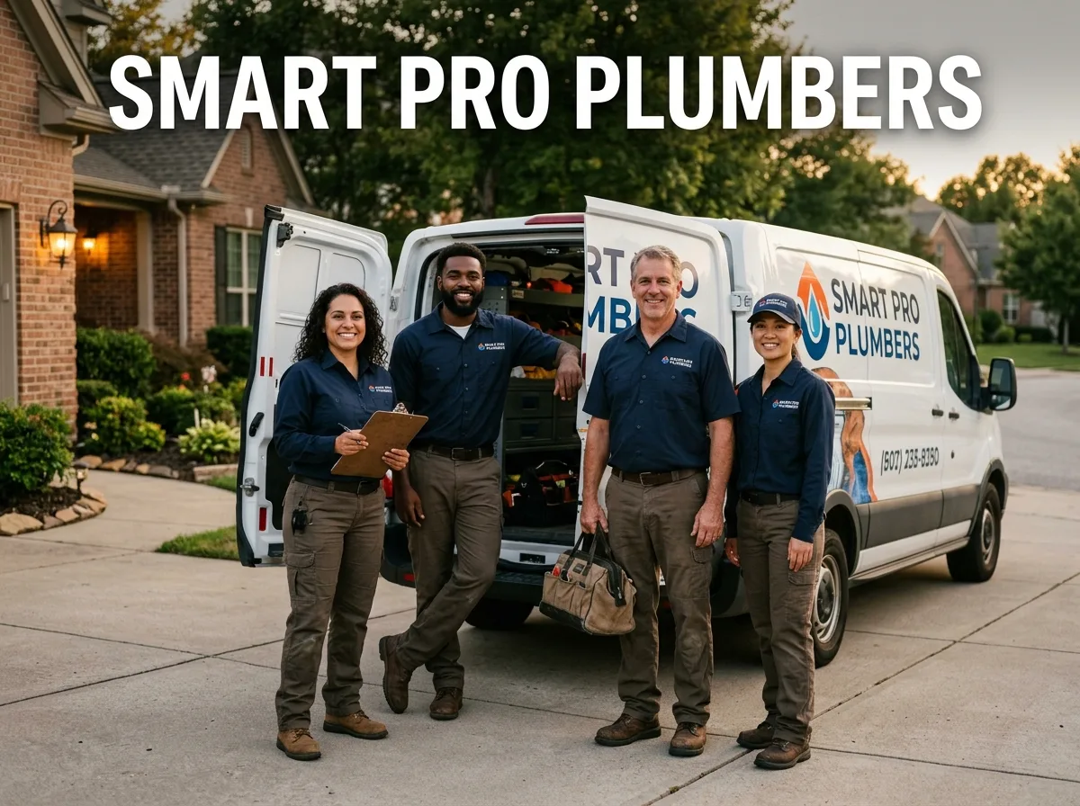 Water Heater Repair company in Brighton, CO